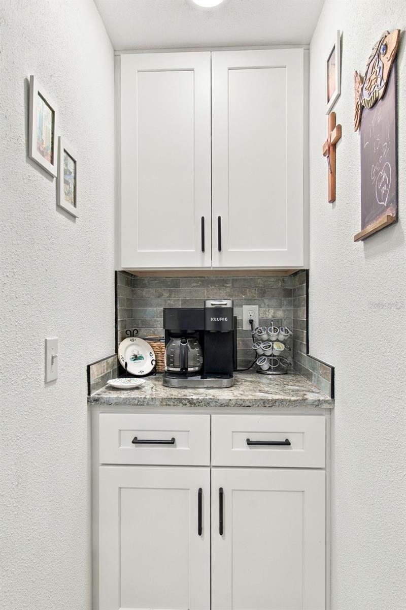 395 GEORGIA AVE — photo 18