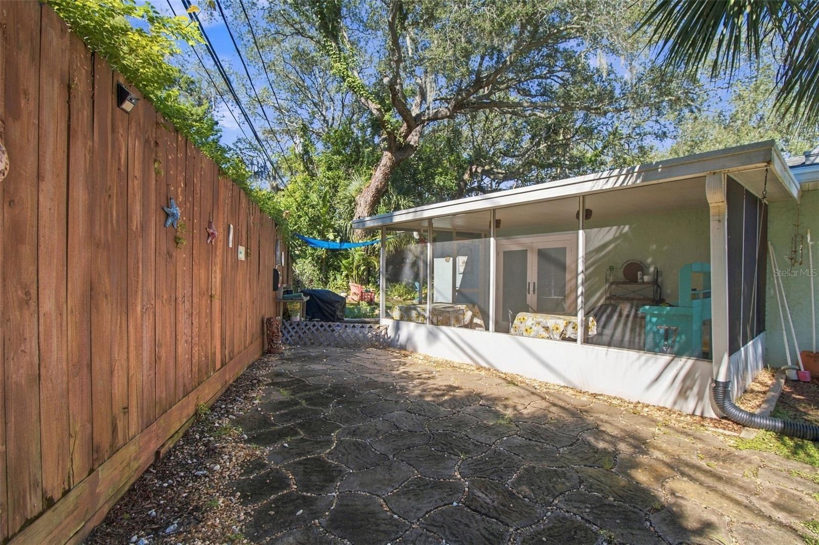 395 GEORGIA AVE — photo 44