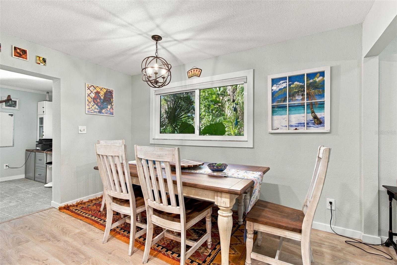 395 GEORGIA AVE — photo 19