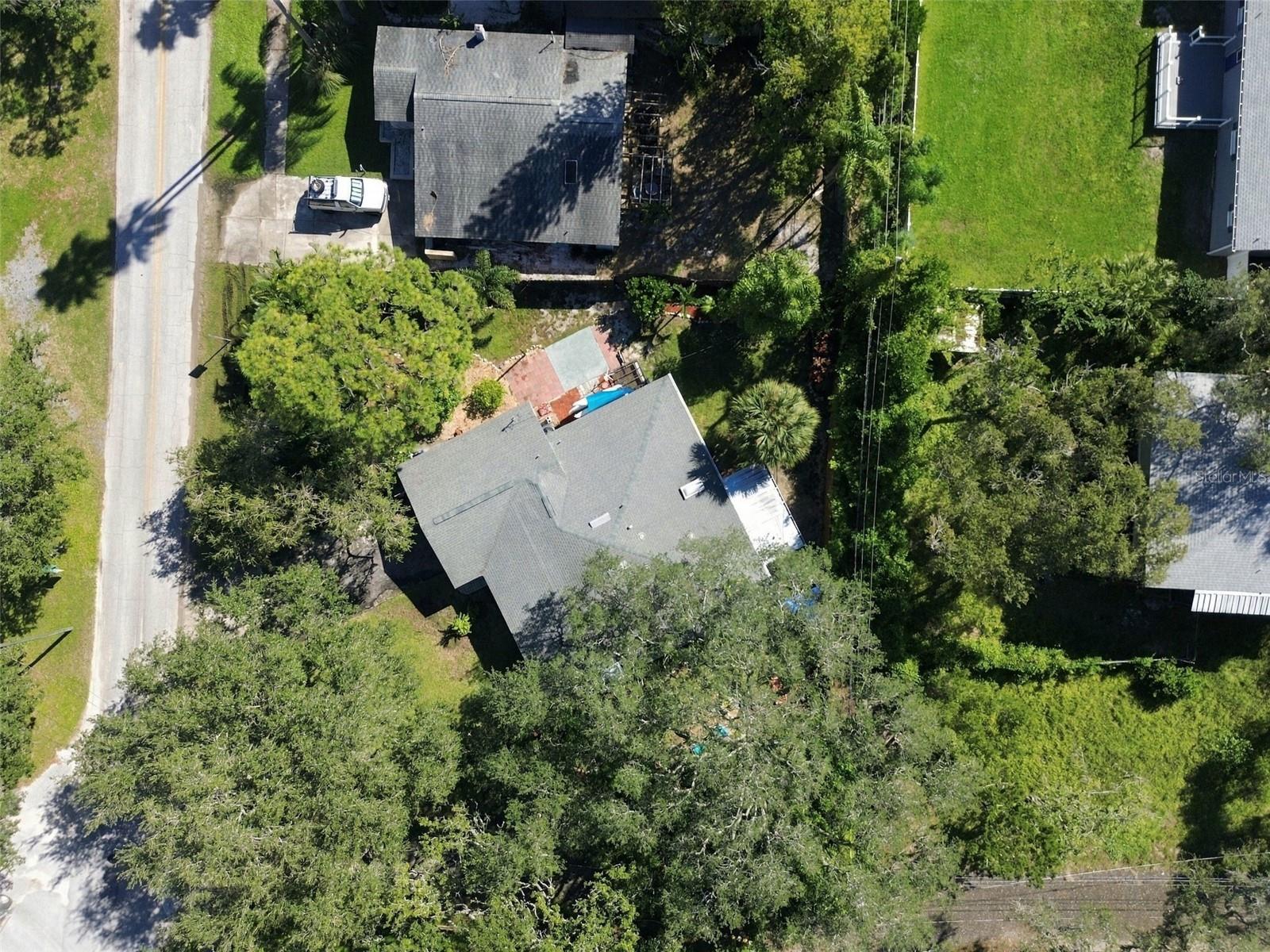 395 GEORGIA AVE — photo 42