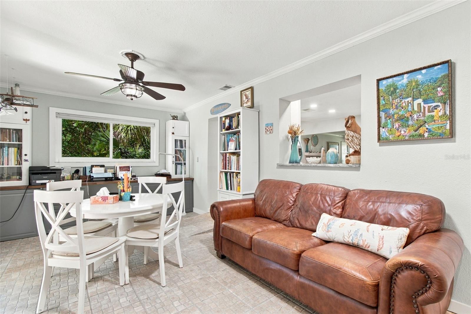 395 GEORGIA AVE — photo 21