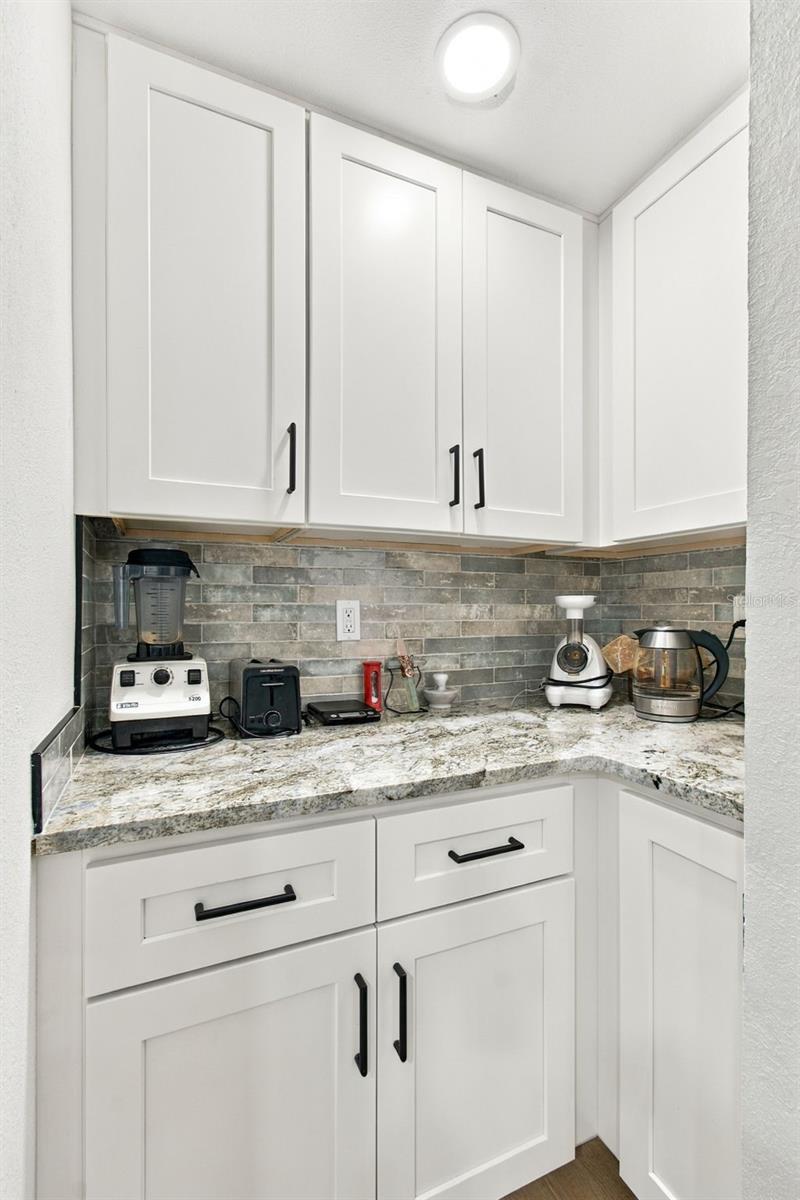 395 GEORGIA AVE — photo 17
