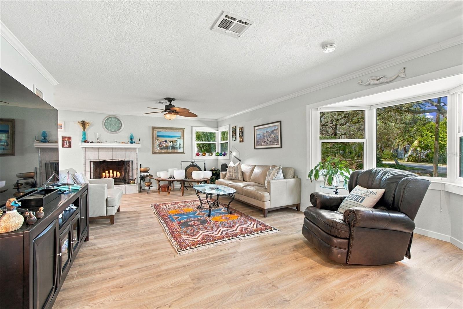 395 GEORGIA AVE — photo 9