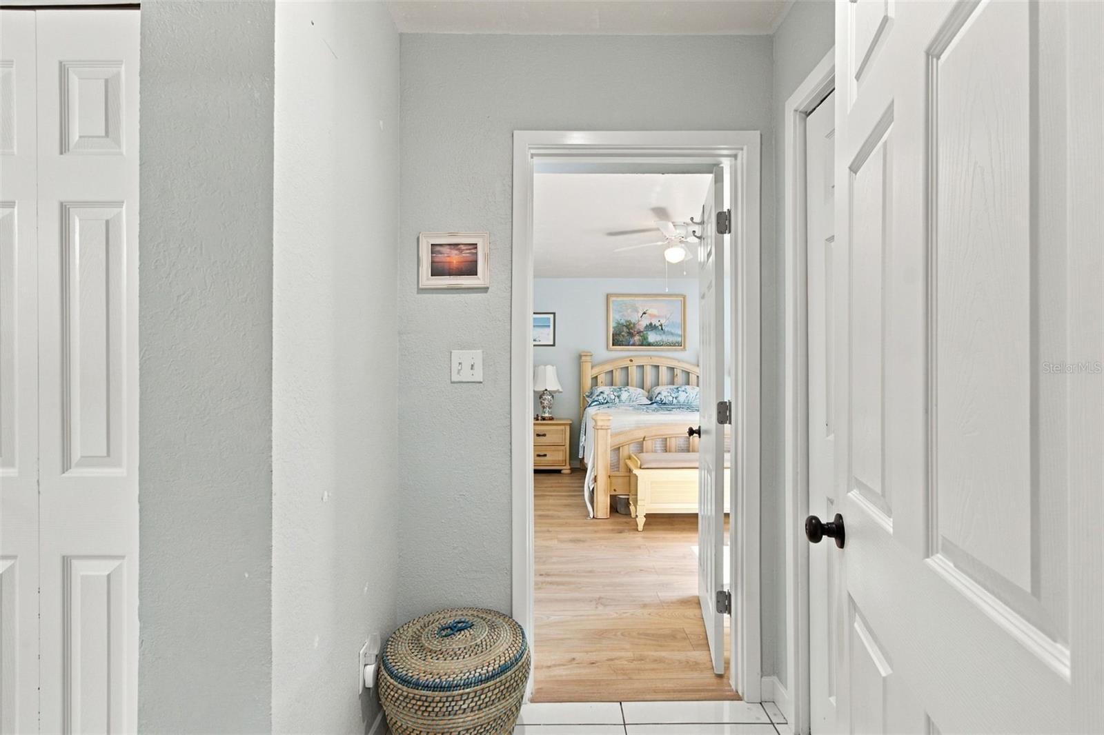 395 GEORGIA AVE — photo 24