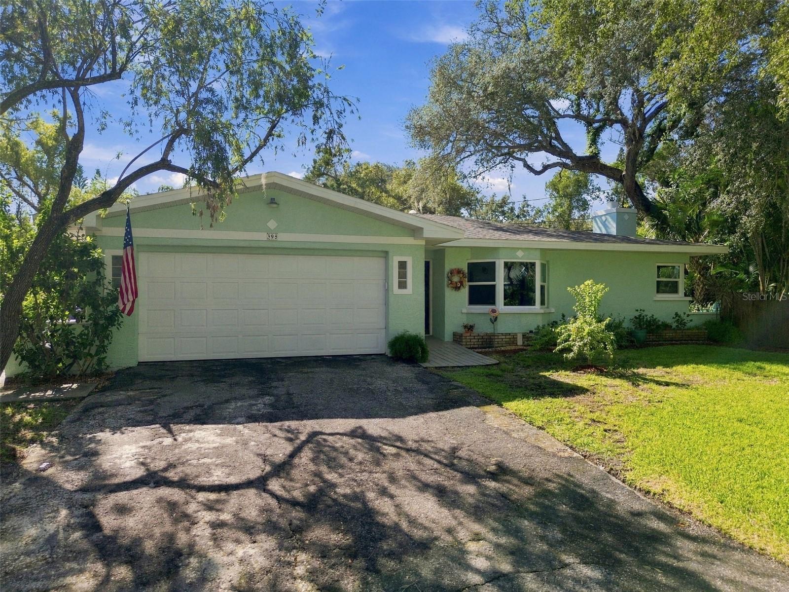 395 GEORGIA AVE — photo 40