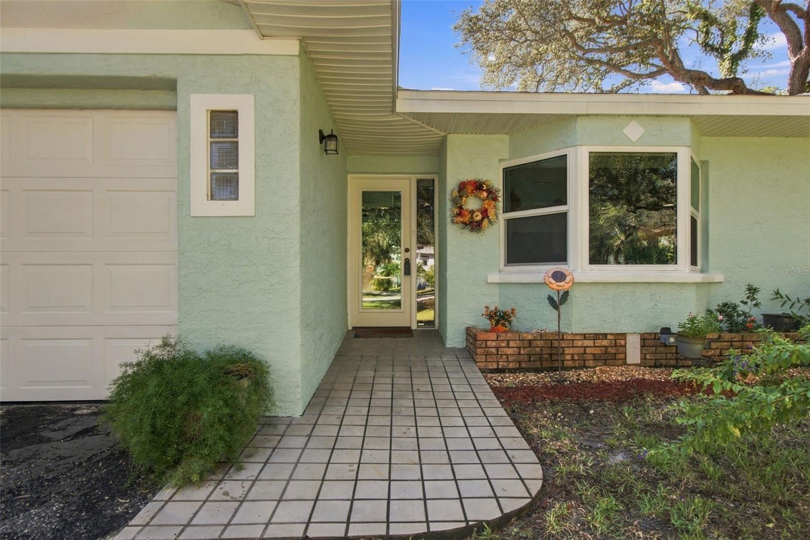 395 GEORGIA AVE — photo 7