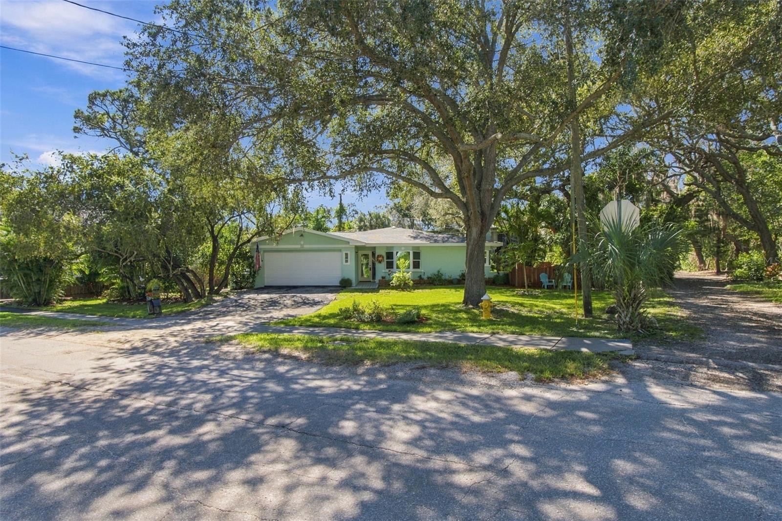 395 GEORGIA AVE — photo 4