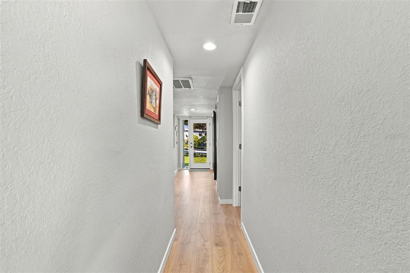 395 GEORGIA AVE — photo 30