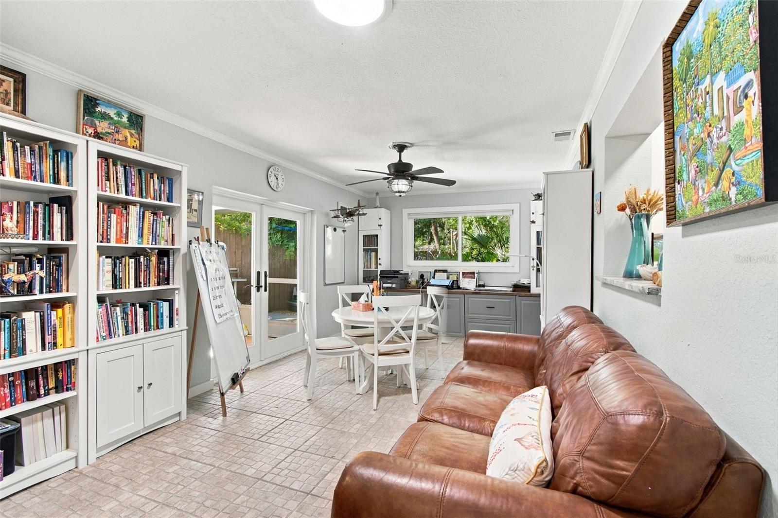 395 GEORGIA AVE — photo 23