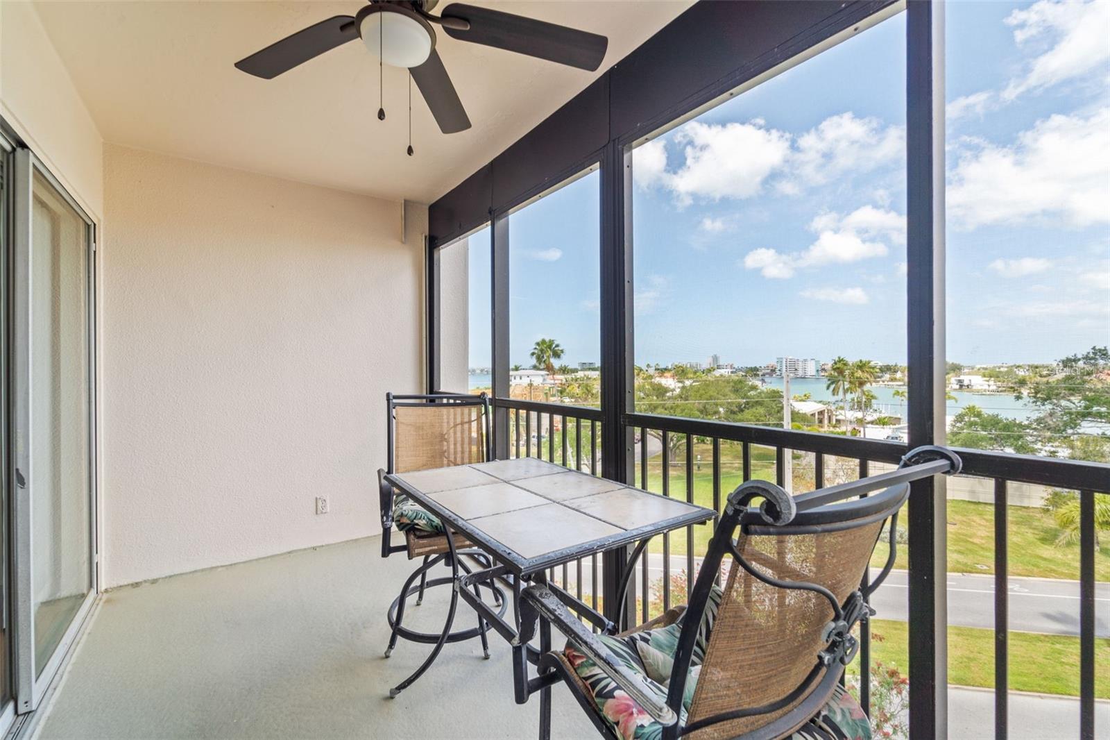 10355 PARADISE BLVD #403 — photo 9