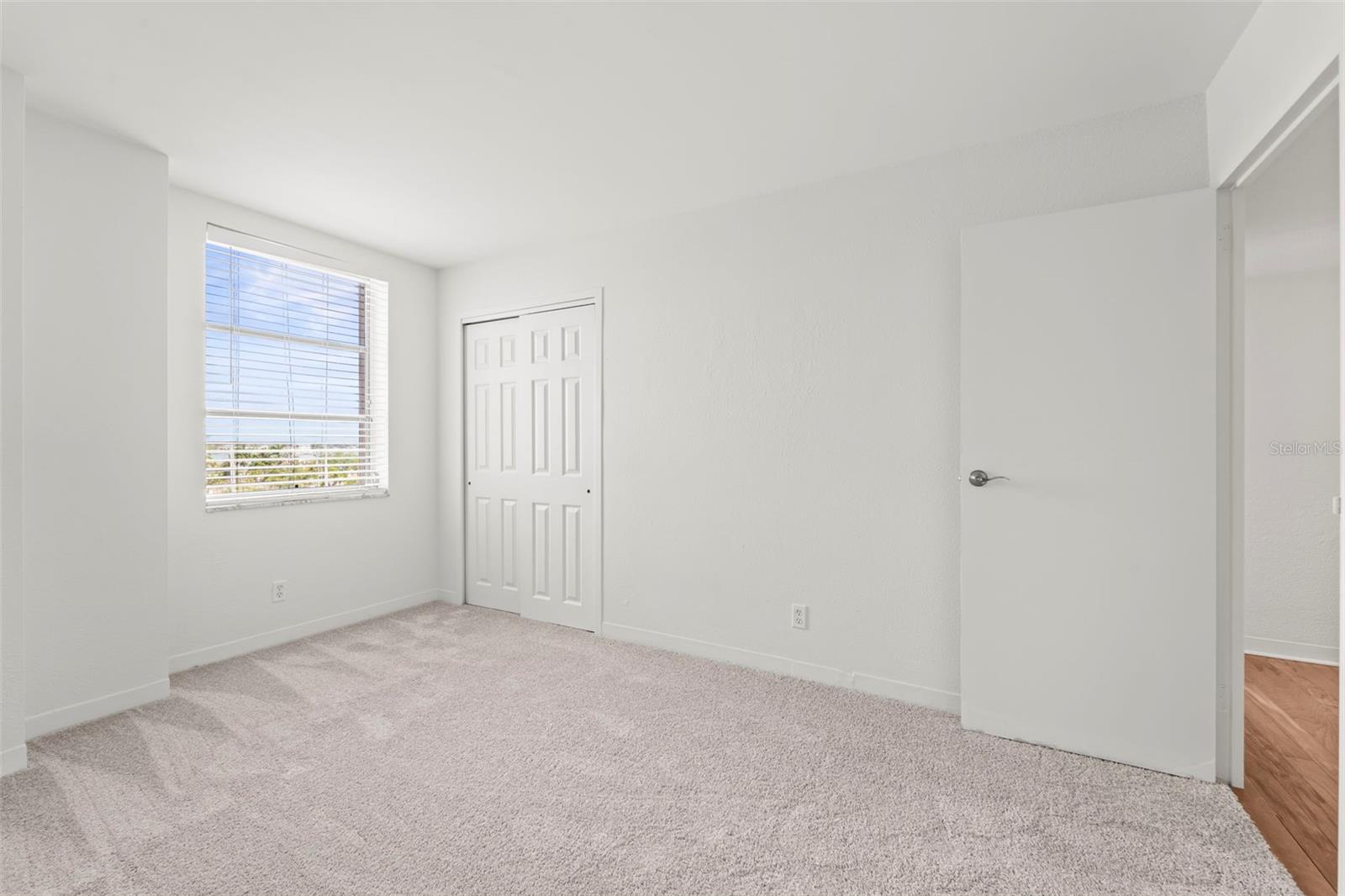 10355 PARADISE BLVD #403 — photo 30