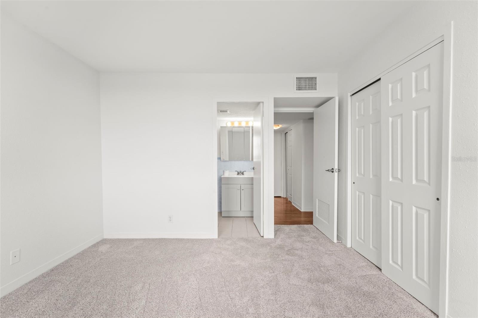 10355 PARADISE BLVD #403 — photo 25