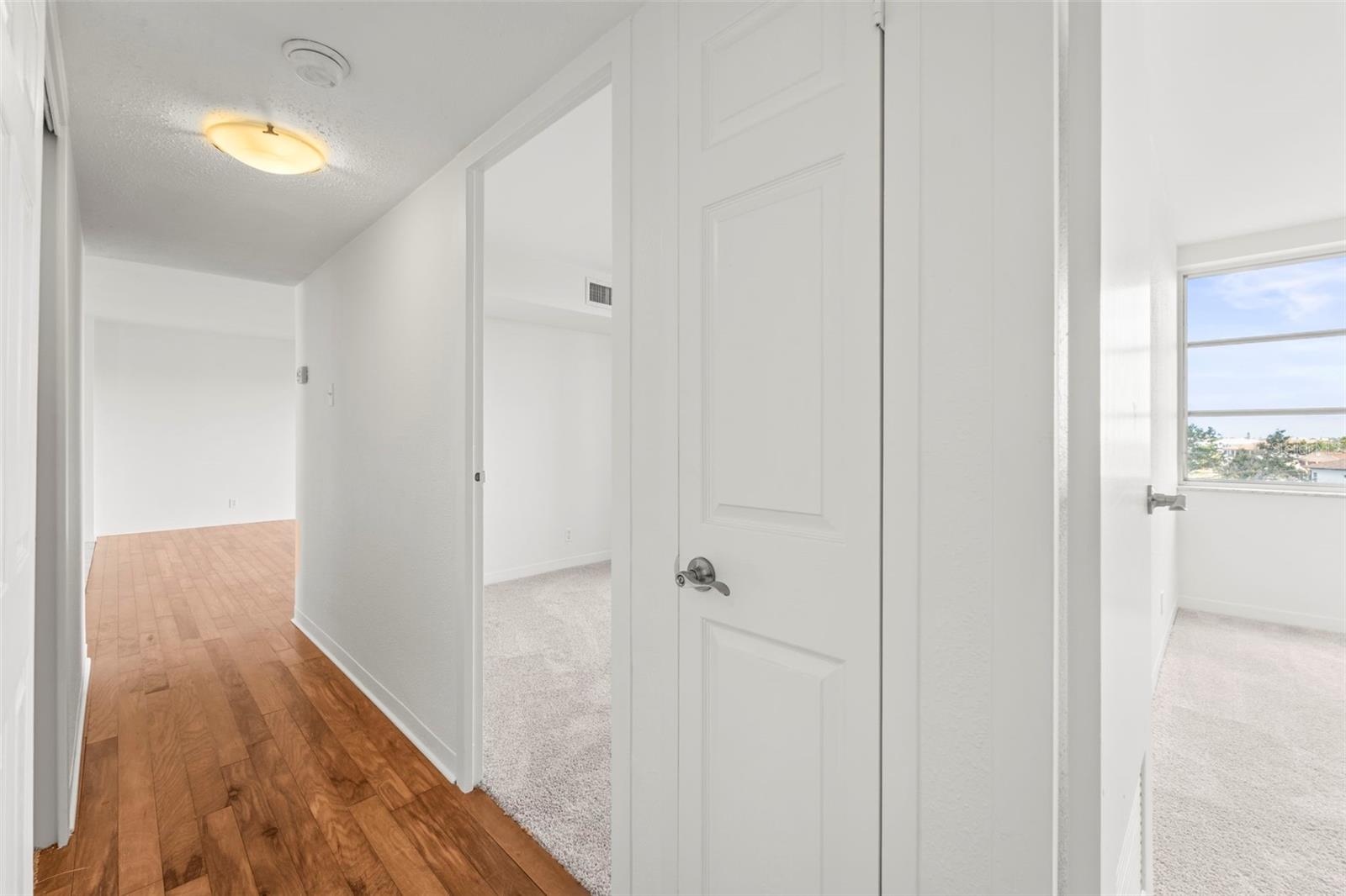 10355 PARADISE BLVD #403 — photo 28