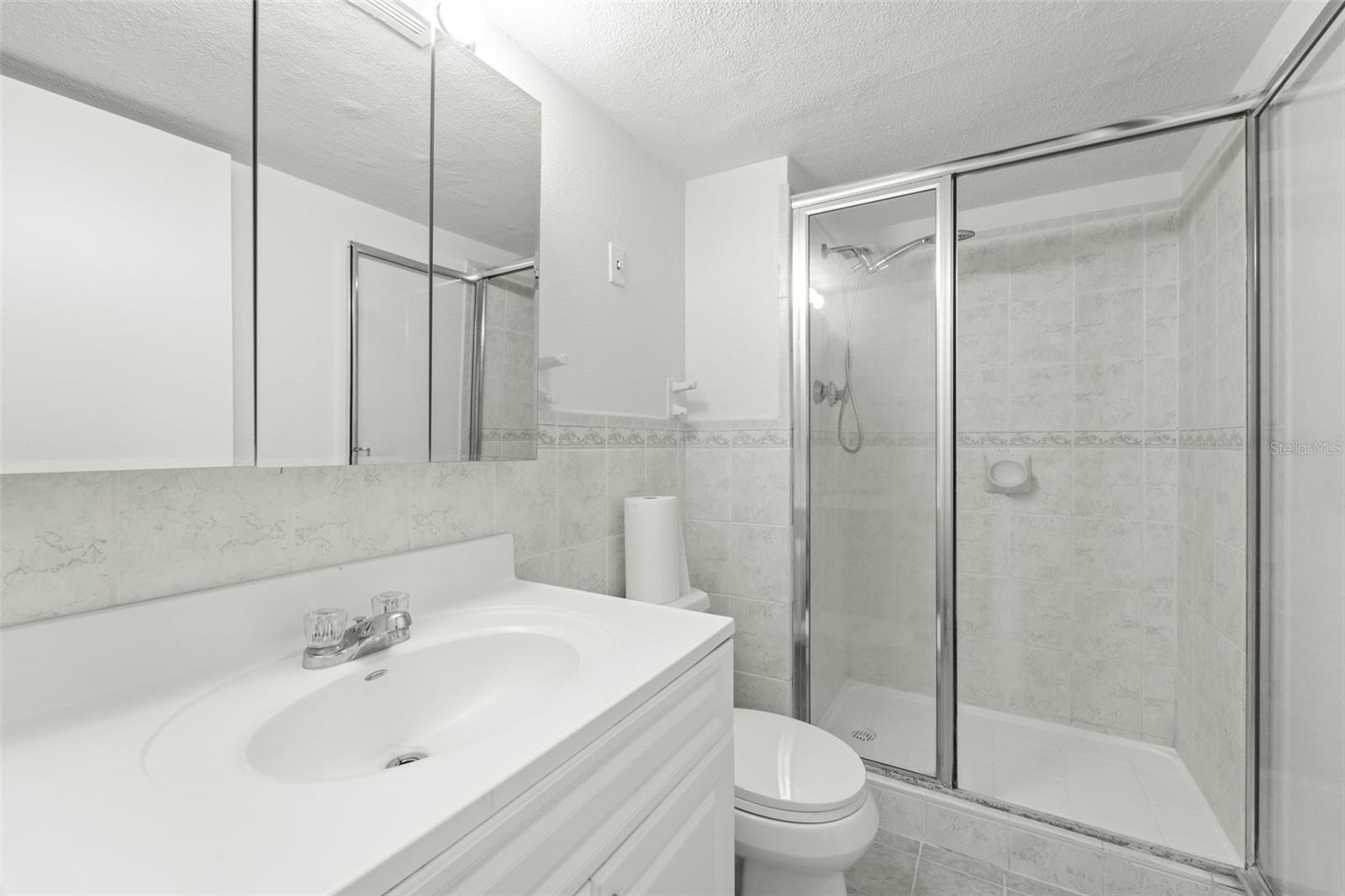 10355 PARADISE BLVD #403 — photo 32