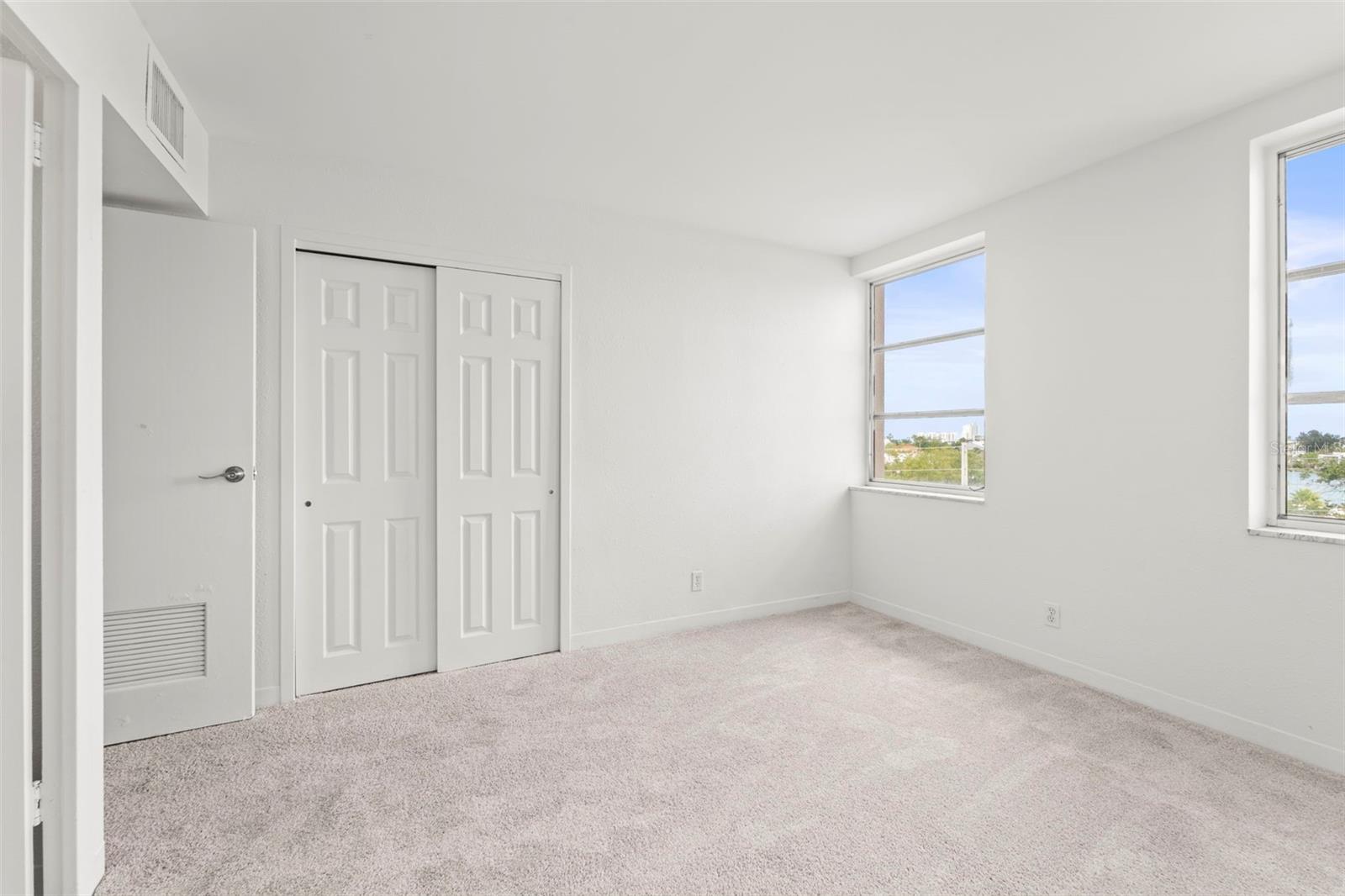 10355 PARADISE BLVD #403 — photo 26