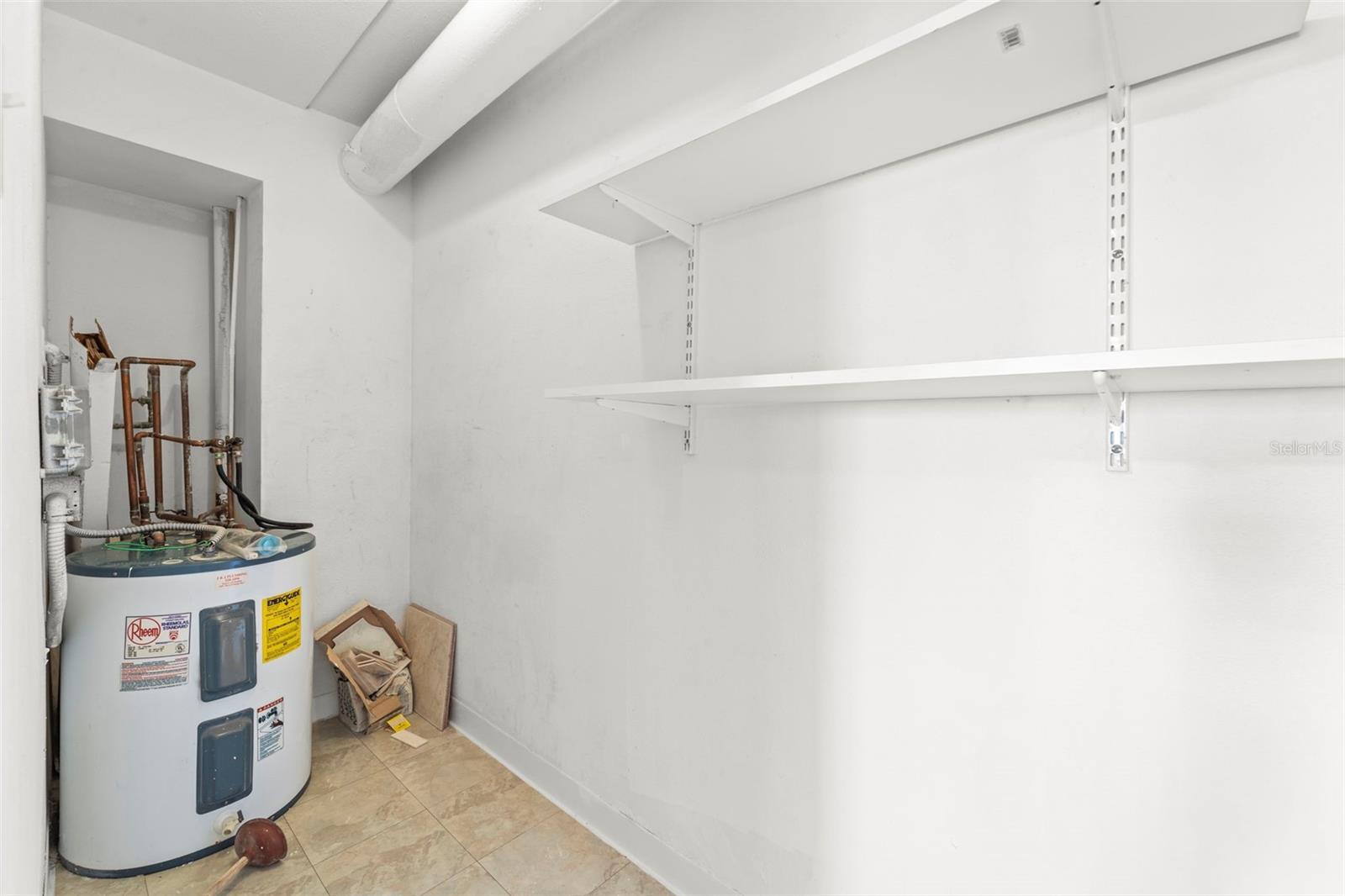 10355 PARADISE BLVD #403 — photo 34