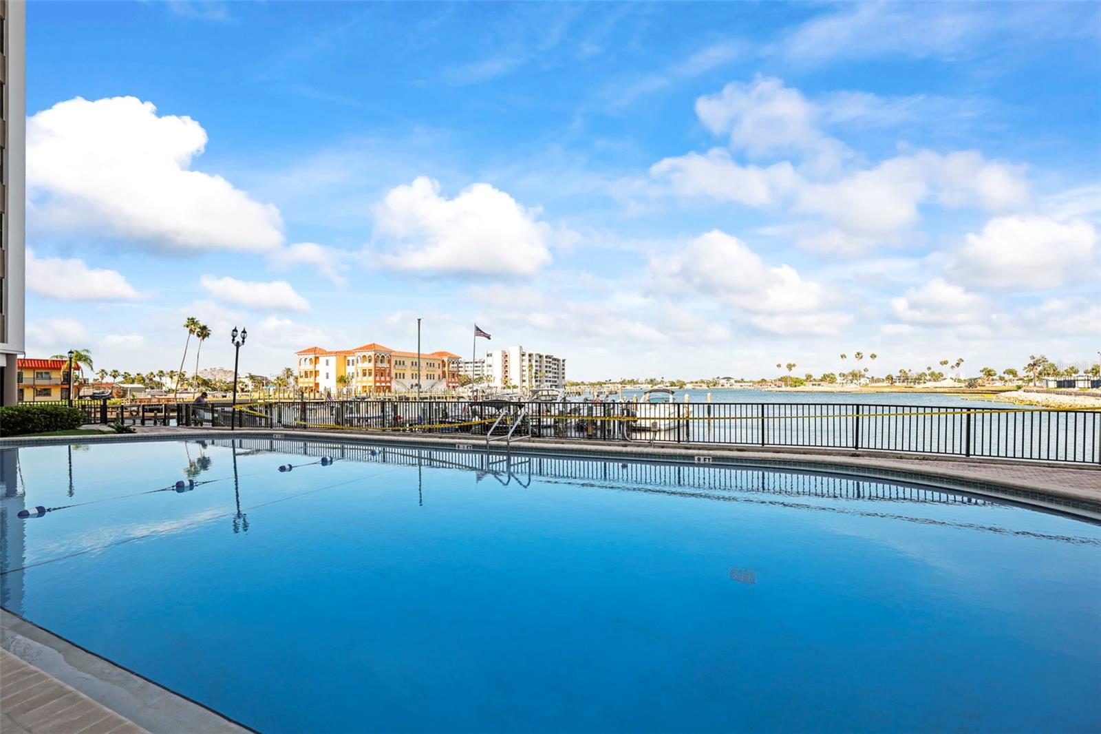 10355 PARADISE BLVD #403 — photo 4