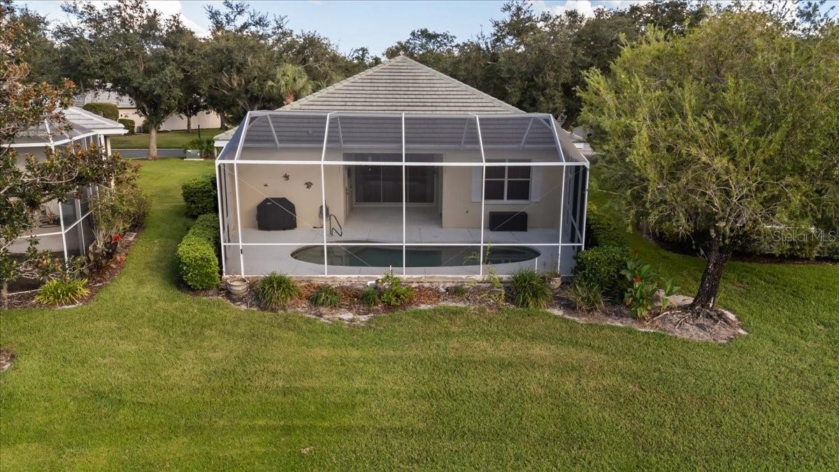 3211 WOODLAND FERN DR — photo 42