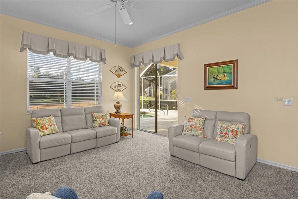 3211 WOODLAND FERN DR — photo 24