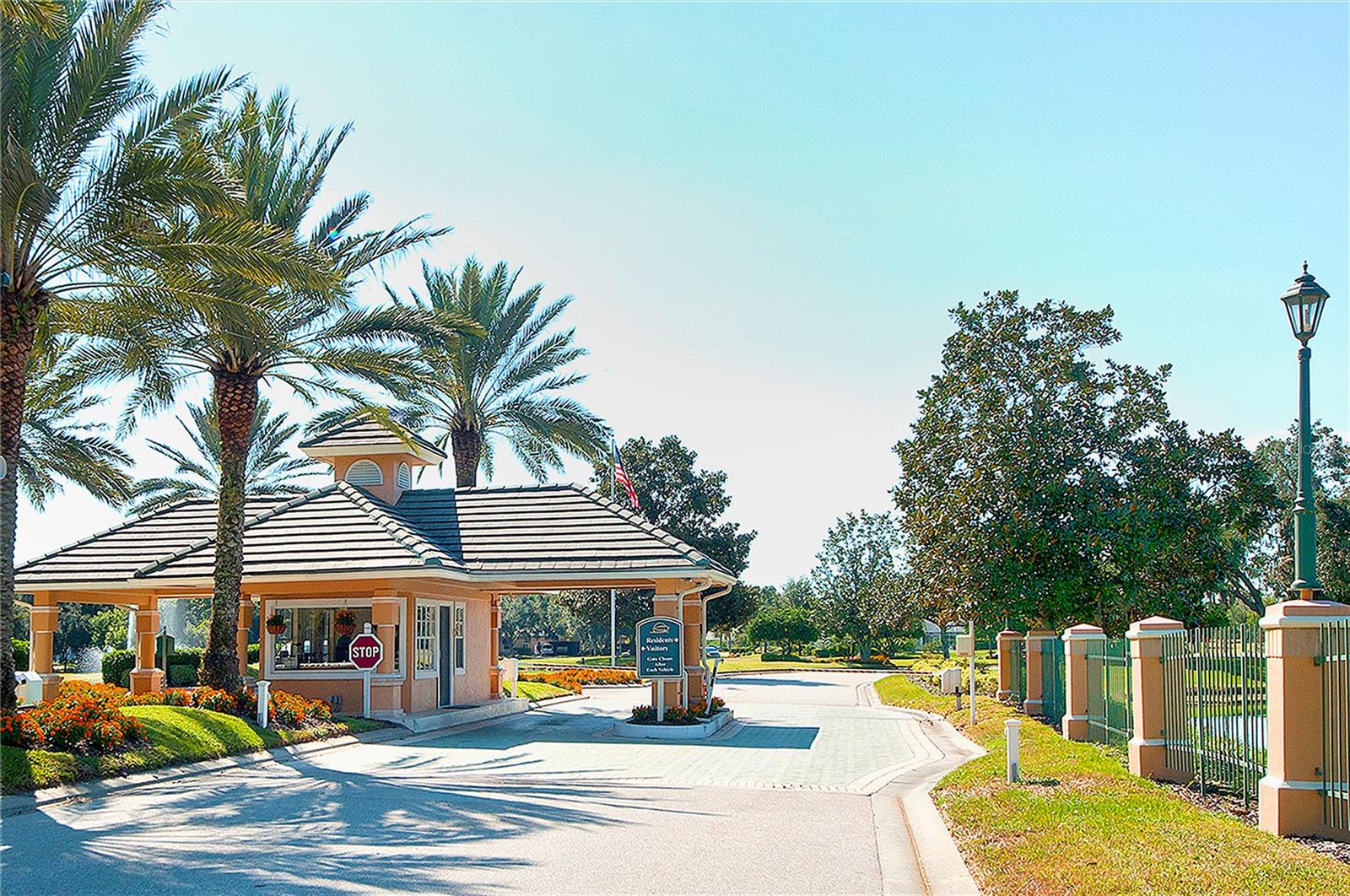 3211 WOODLAND FERN DR — photo 57
