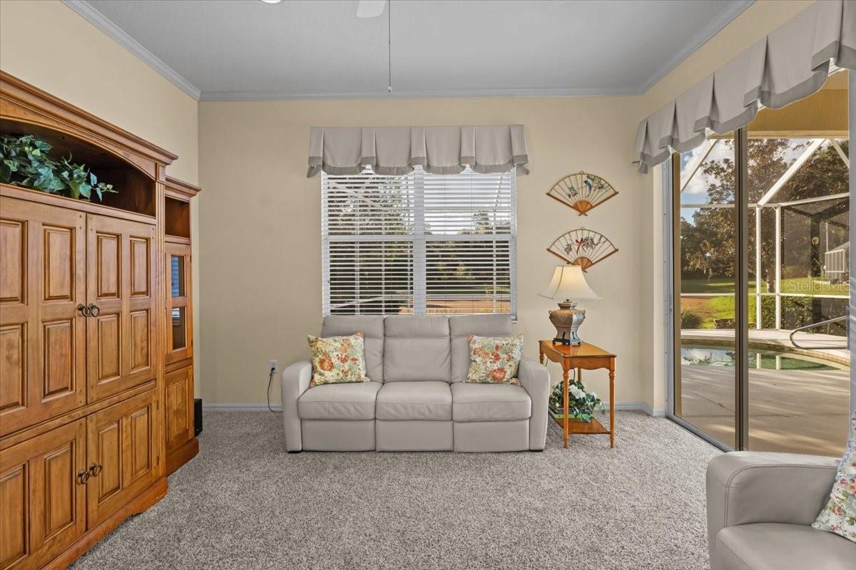 3211 WOODLAND FERN DR — photo 35