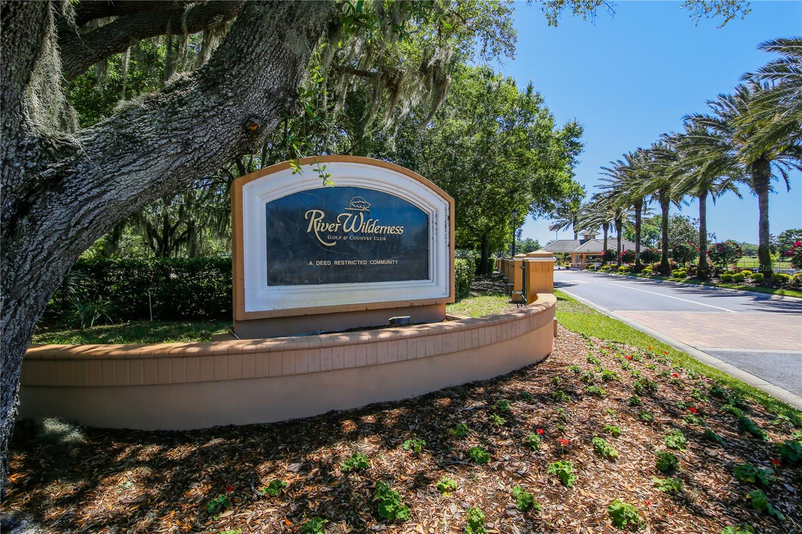 3211 WOODLAND FERN DR — photo 55
