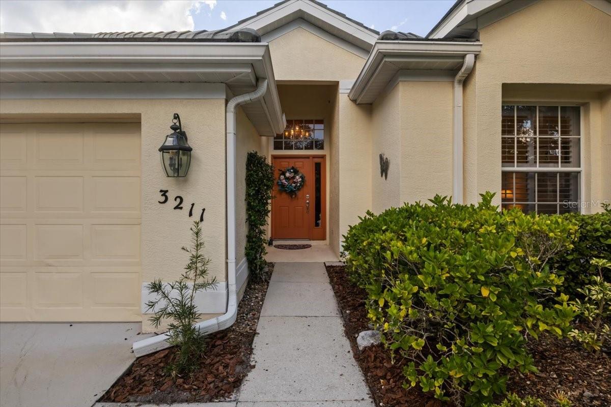 3211 WOODLAND FERN DR — photo 3