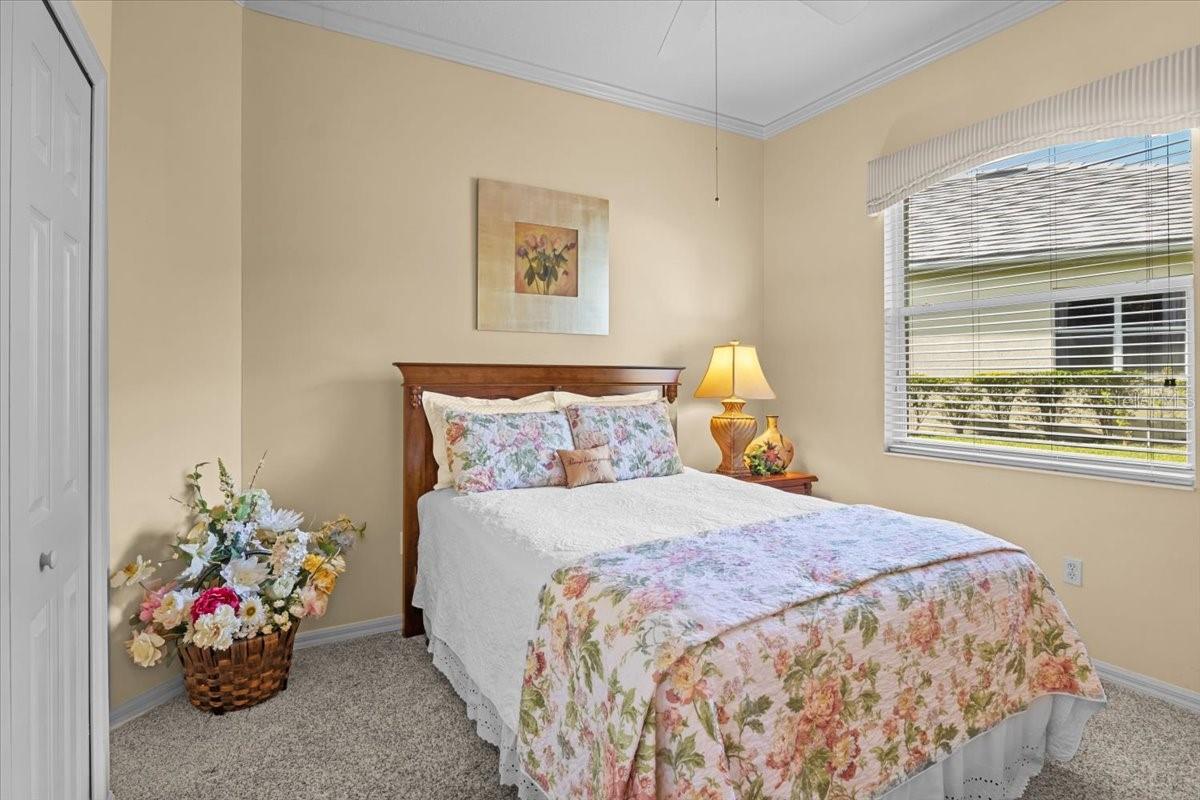 3211 WOODLAND FERN DR — photo 33