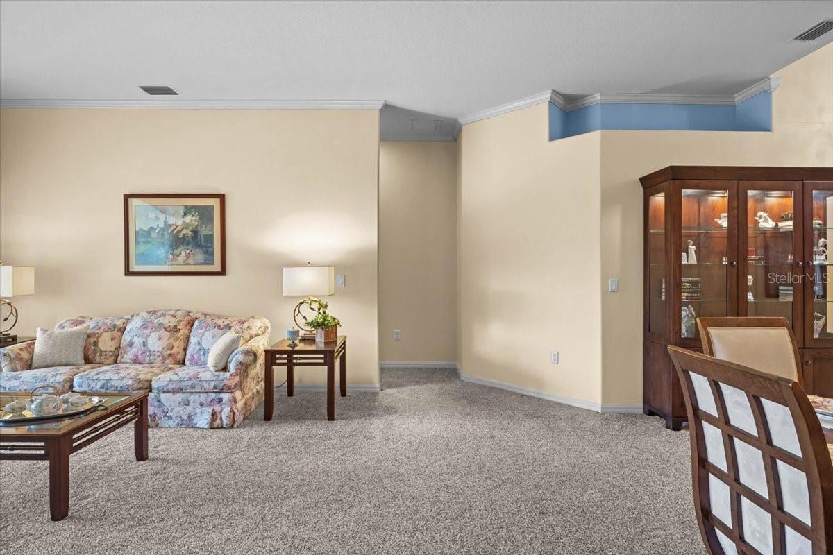 3211 WOODLAND FERN DR — photo 5