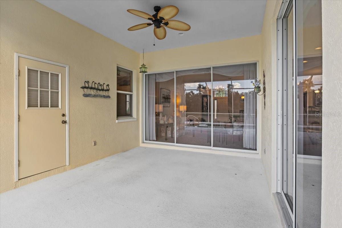 3211 WOODLAND FERN DR — photo 39