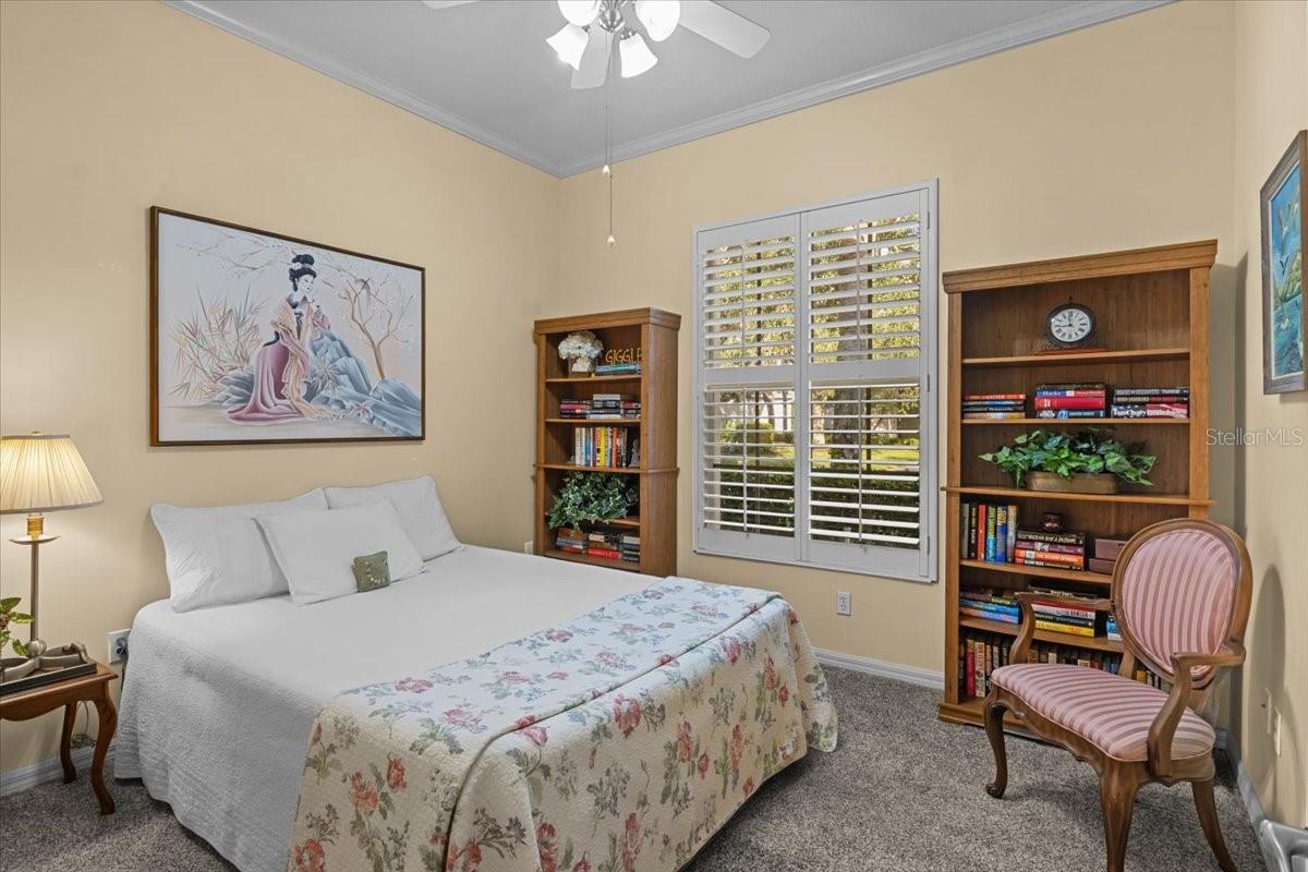 3211 WOODLAND FERN DR — photo 30