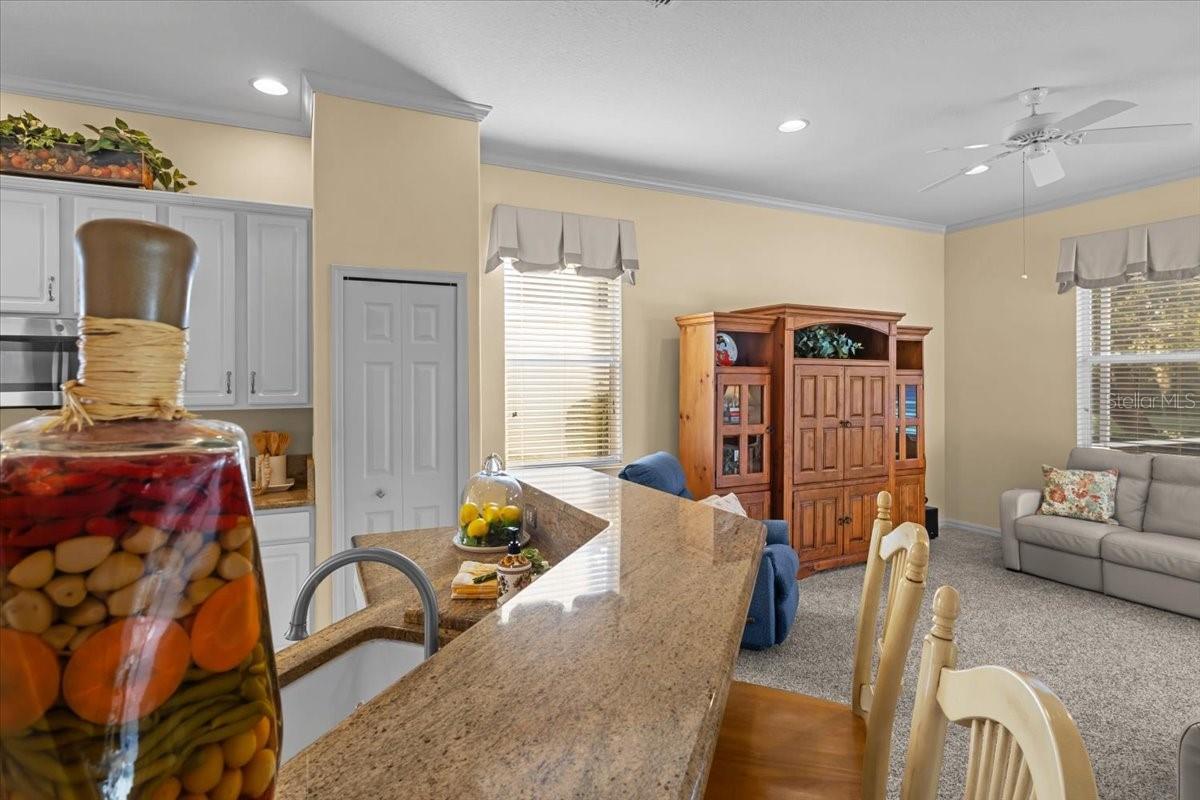 3211 WOODLAND FERN DR — photo 19