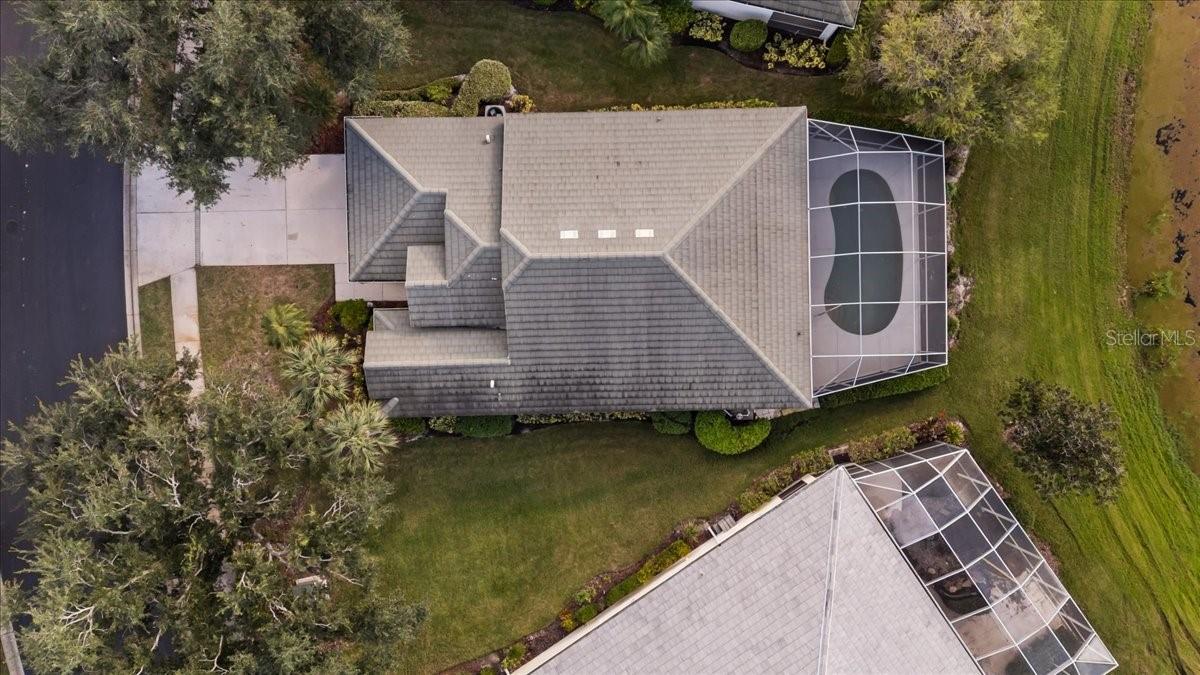 3211 WOODLAND FERN DR — photo 43