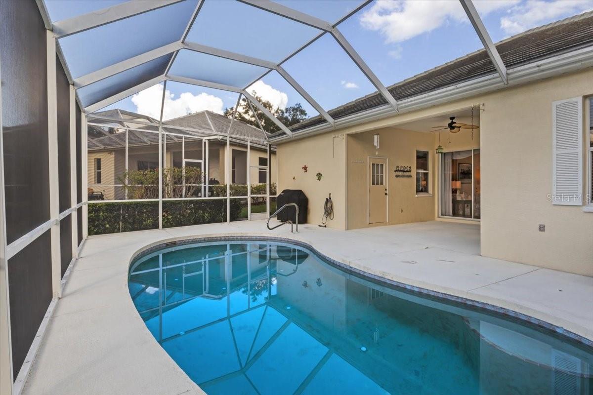 3211 WOODLAND FERN DR — photo 38