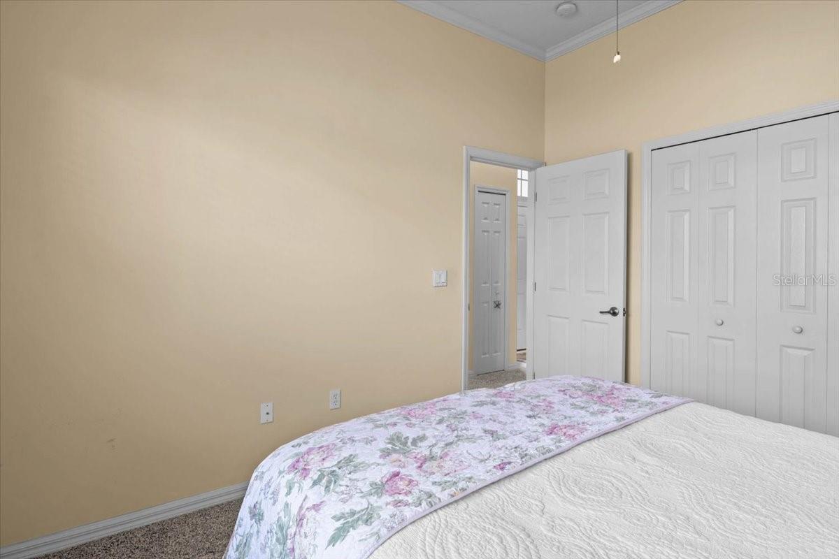 3211 WOODLAND FERN DR — photo 34