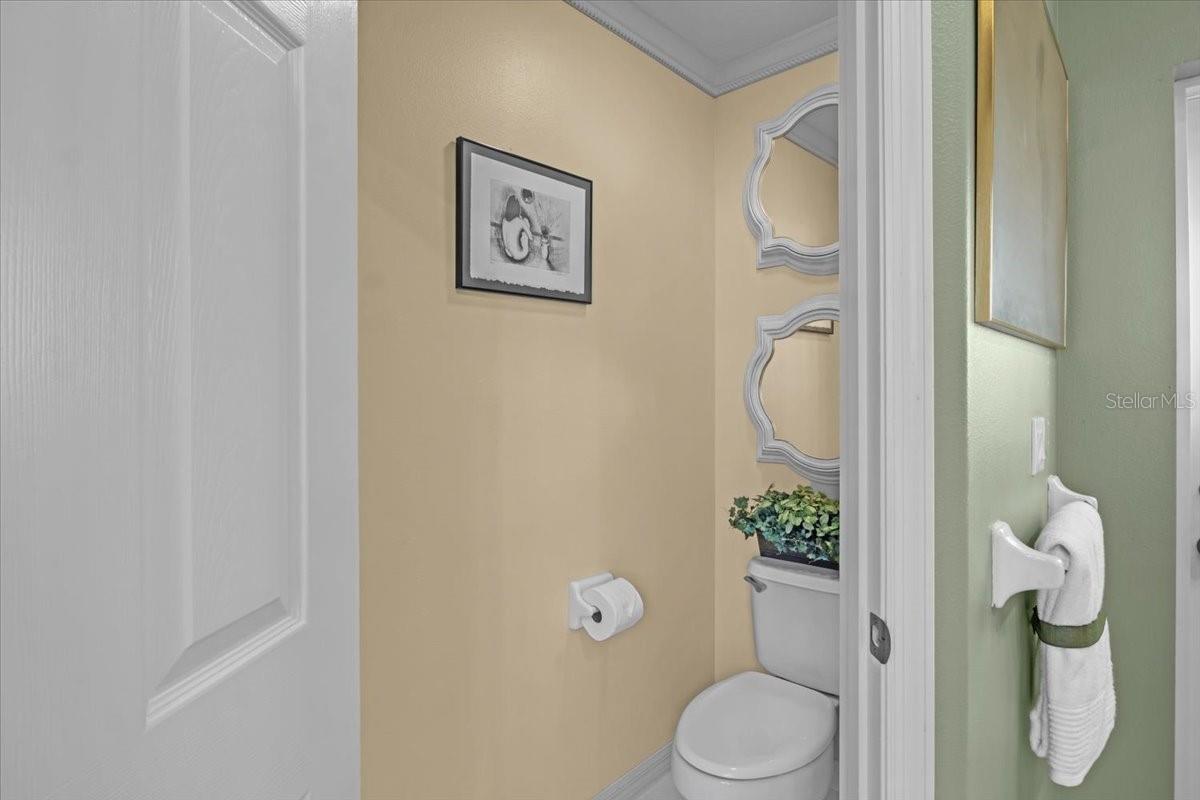 3211 WOODLAND FERN DR — photo 29