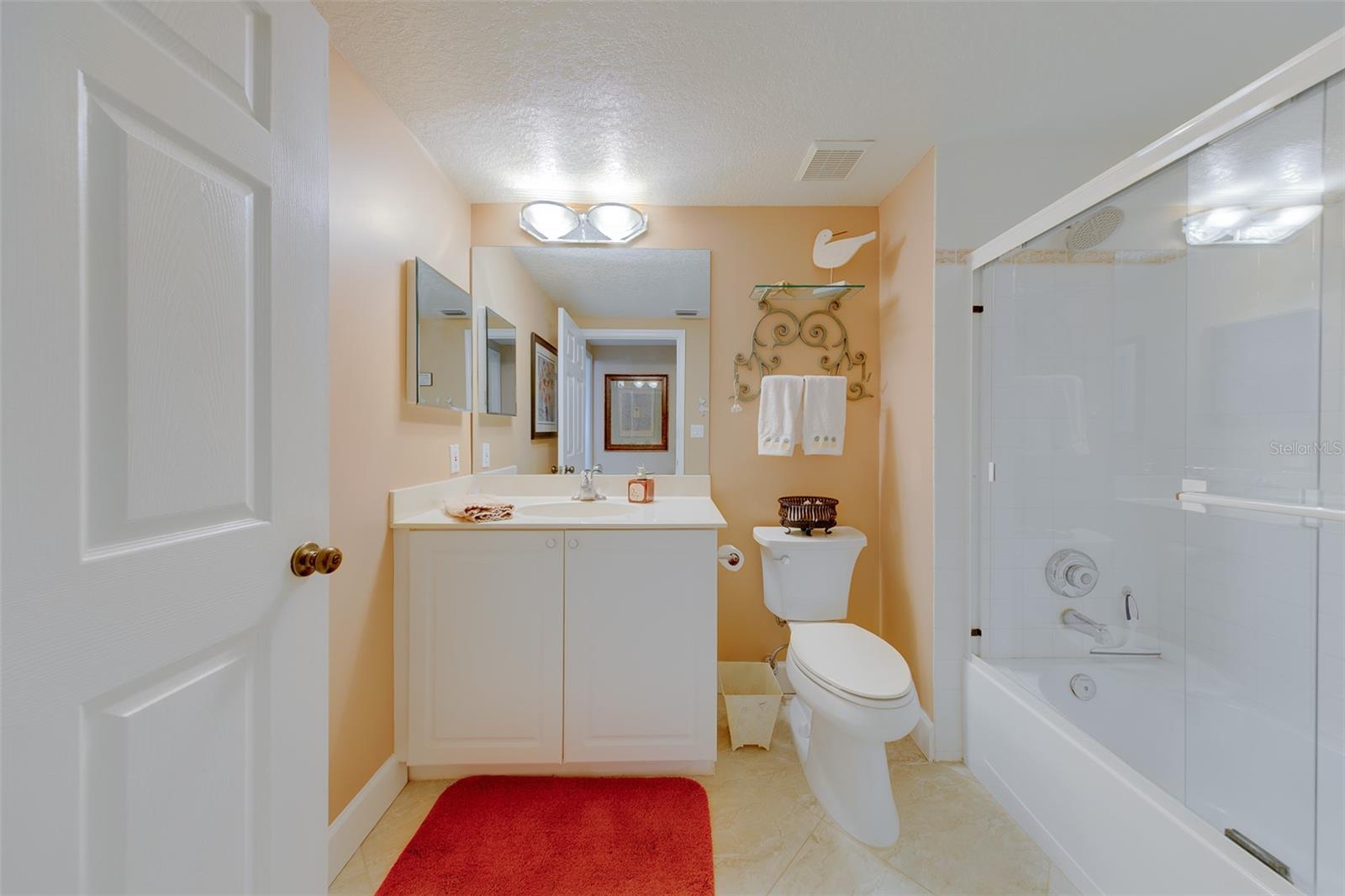 16600 GULF BLVD #433 — photo 19