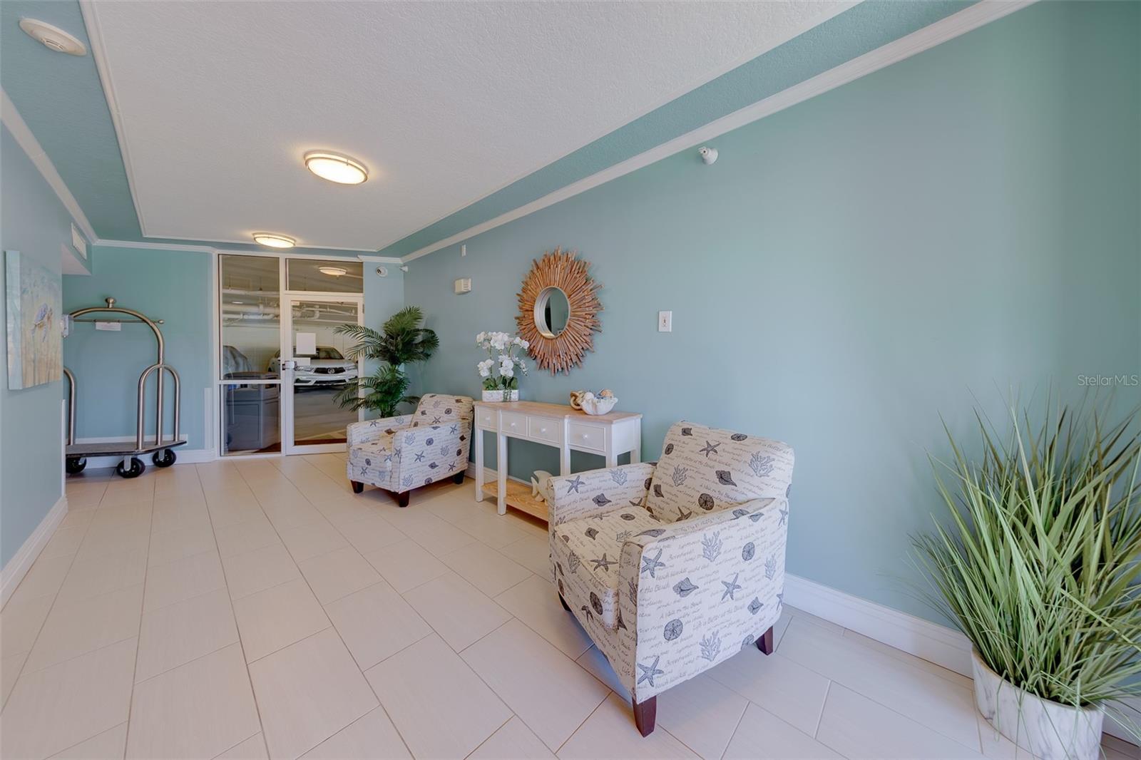 16600 GULF BLVD #433 — photo 21