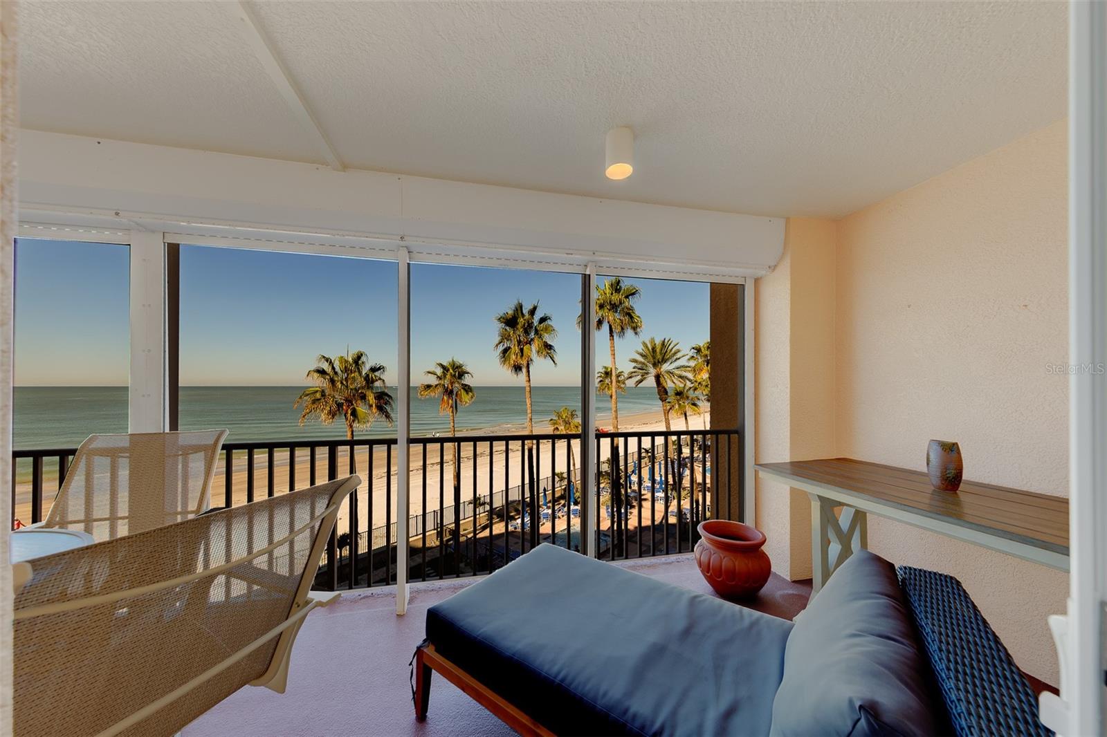 16600 GULF BLVD #433 — photo 12