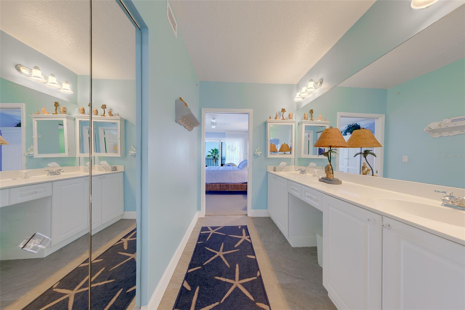 16600 GULF BLVD #433 — photo 9