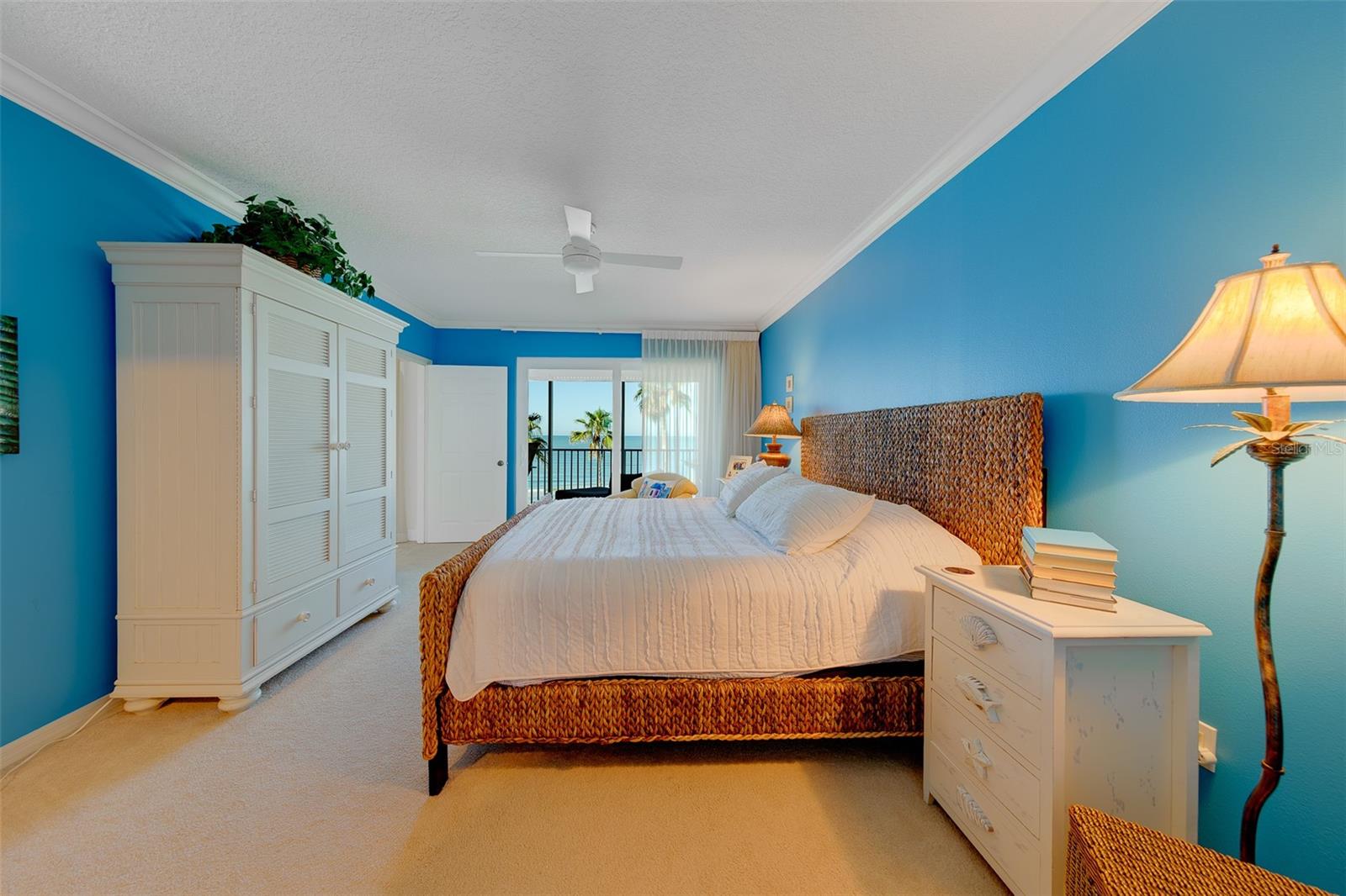 16600 GULF BLVD #433 — photo 8