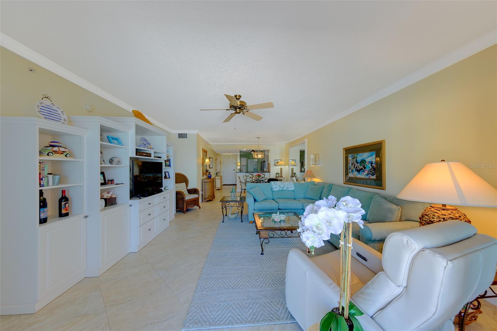 16600 GULF BLVD #433 — photo 6