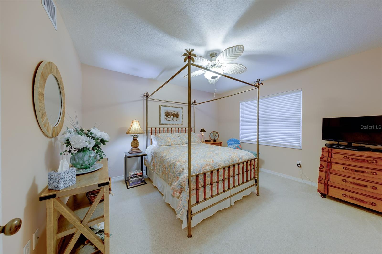 16600 GULF BLVD #433 — photo 17
