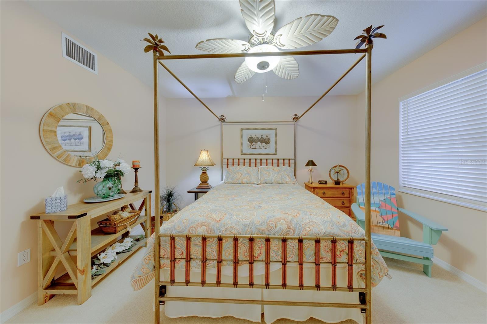 16600 GULF BLVD #433 — photo 18