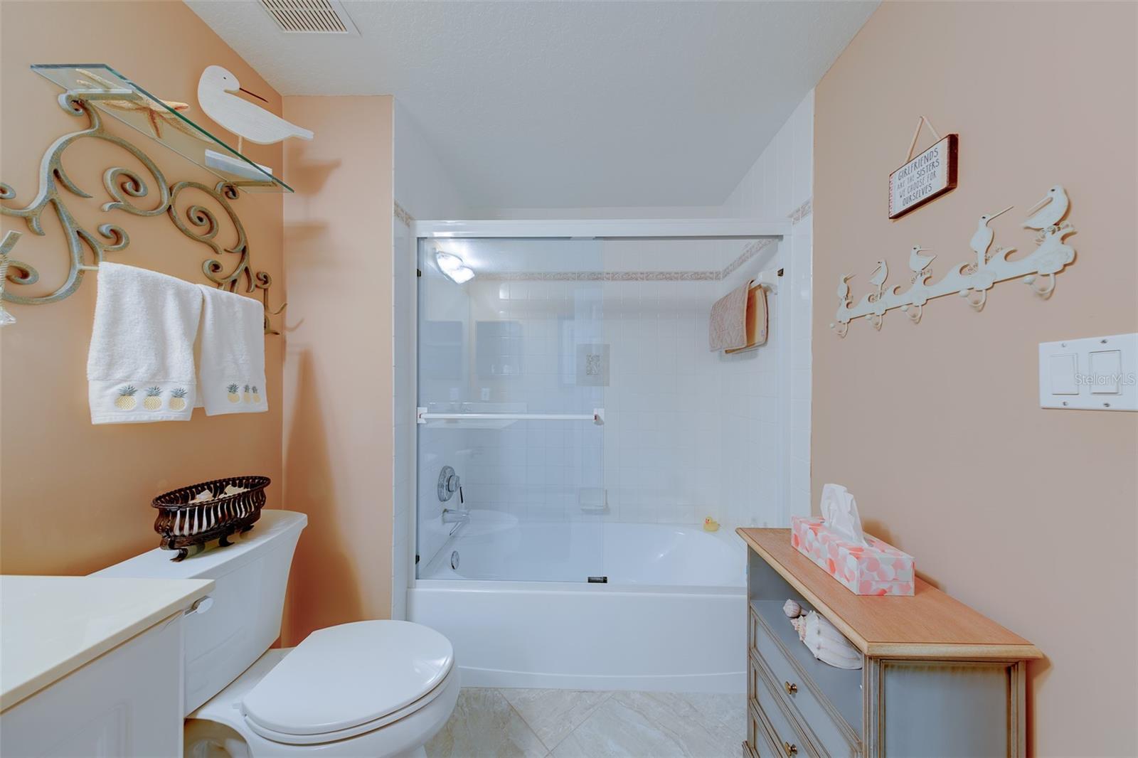 16600 GULF BLVD #433 — photo 20