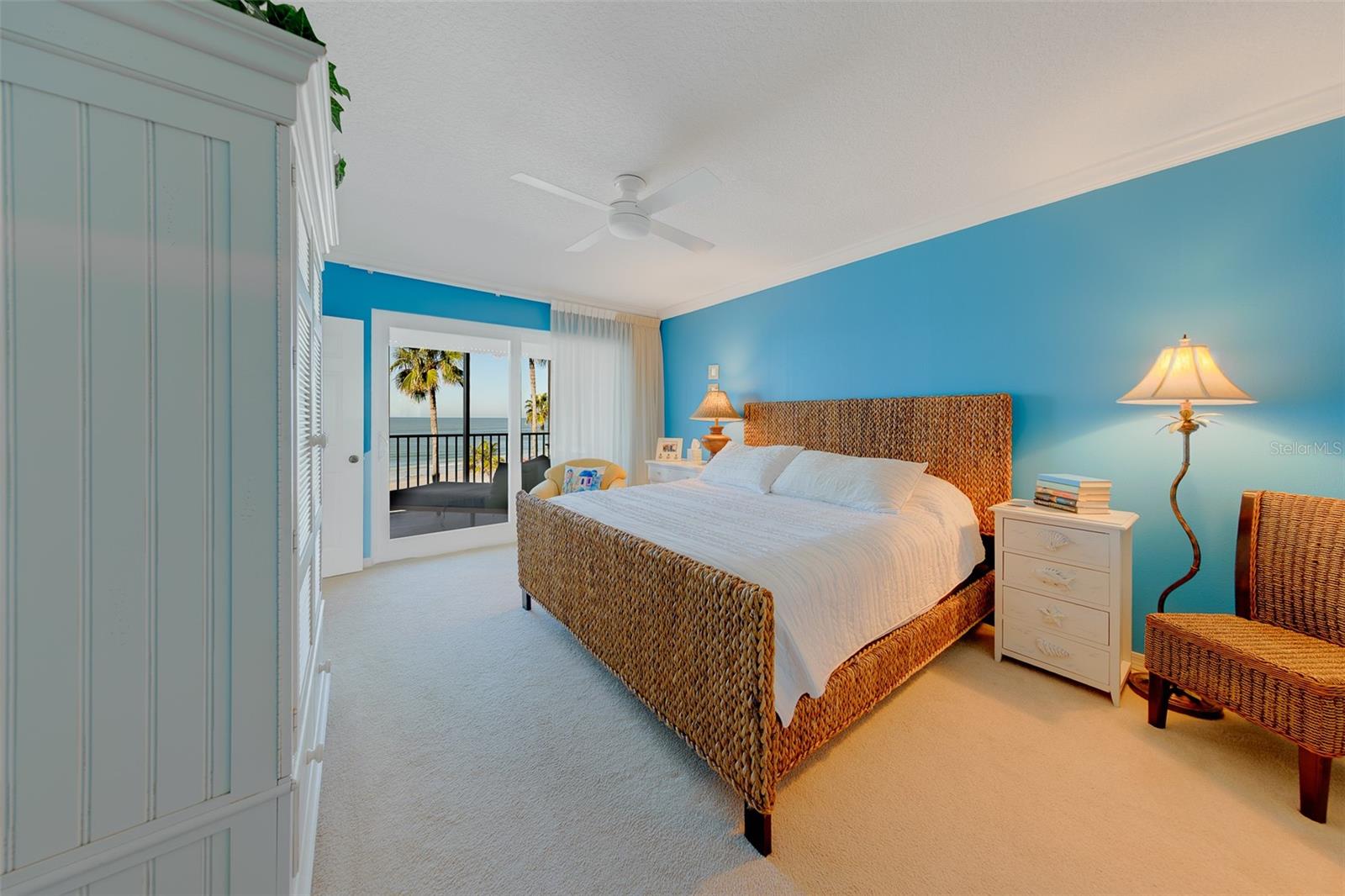 16600 GULF BLVD #433 — photo 7