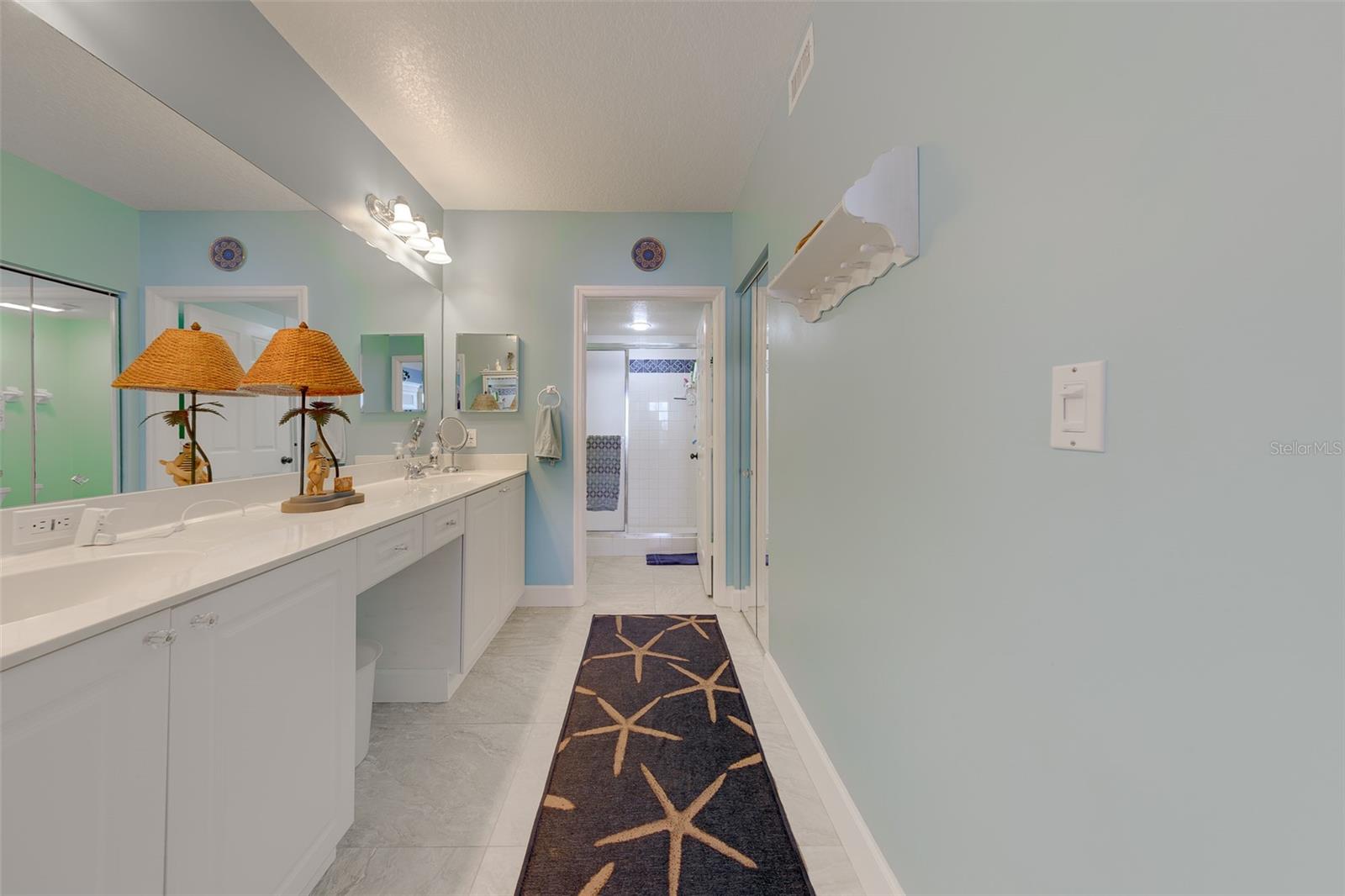 16600 GULF BLVD #433 — photo 10