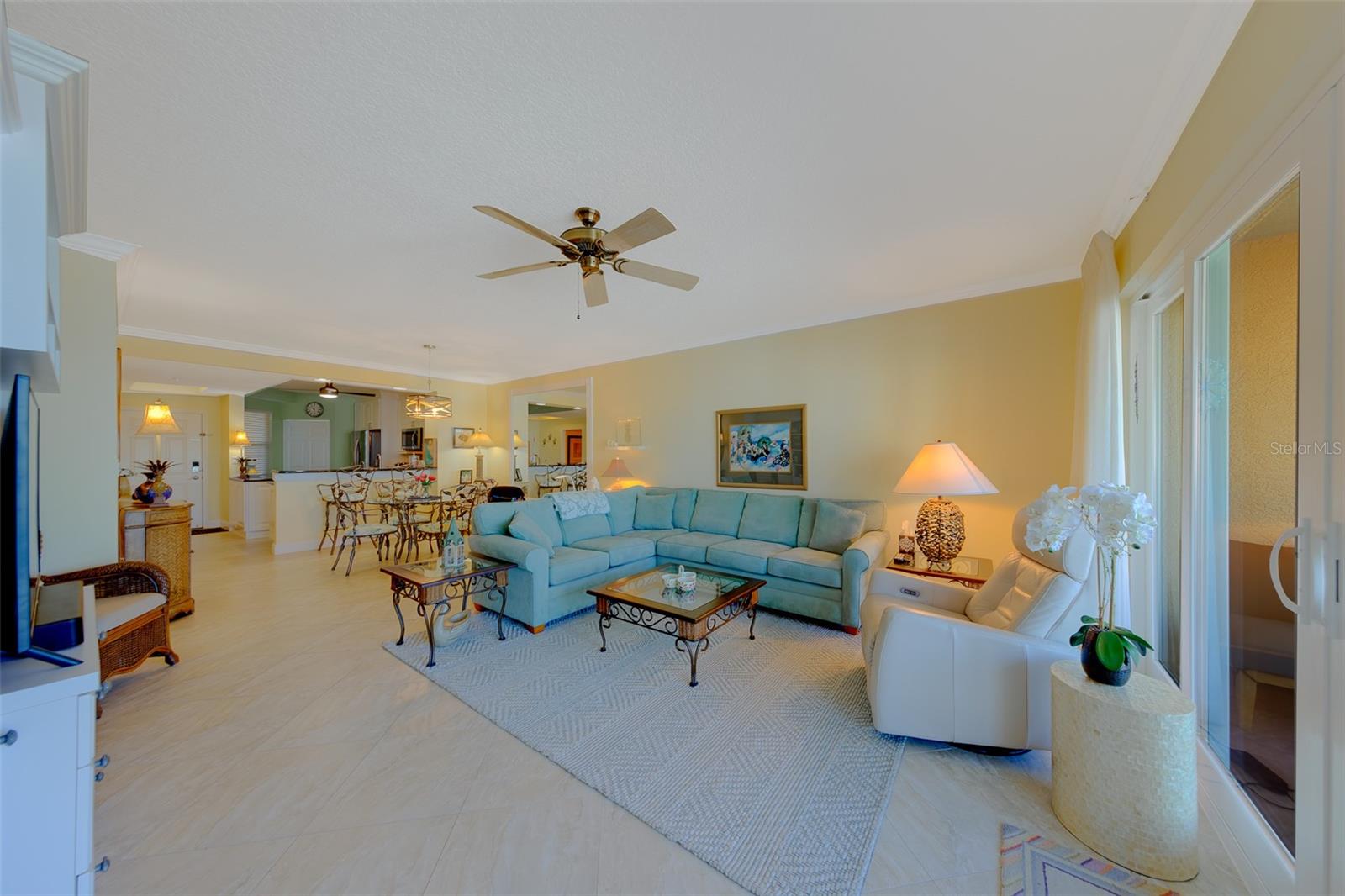 16600 GULF BLVD #433 — photo 3