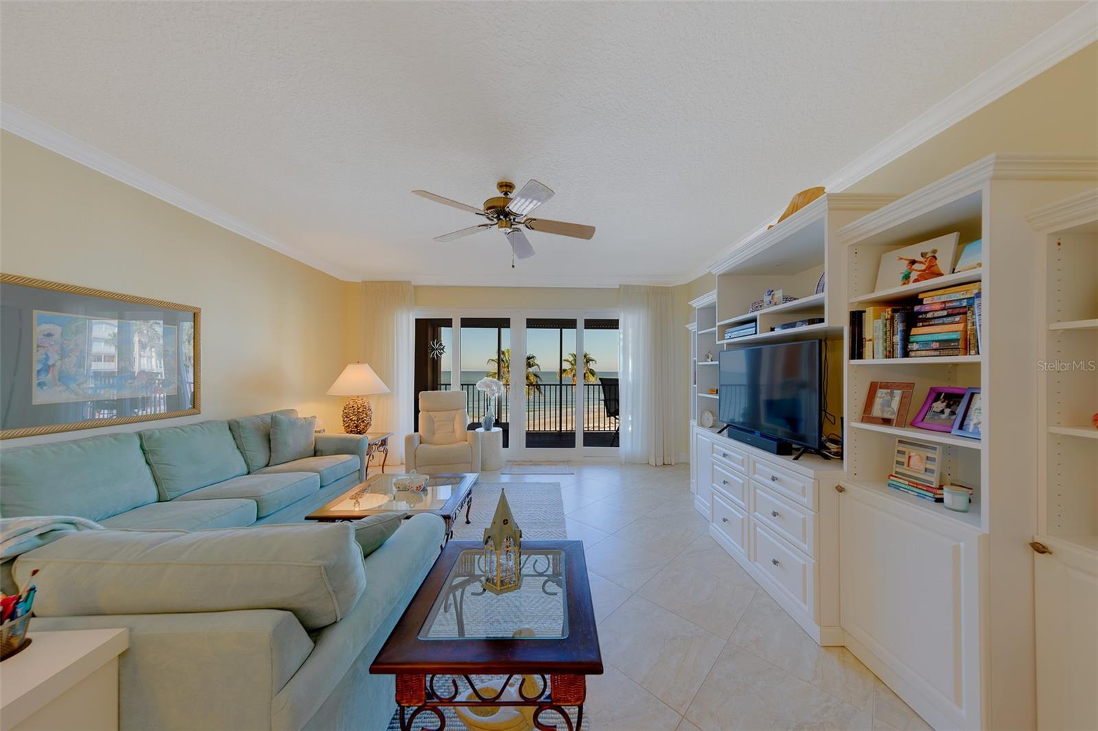 16600 GULF BLVD #433 — photo 4