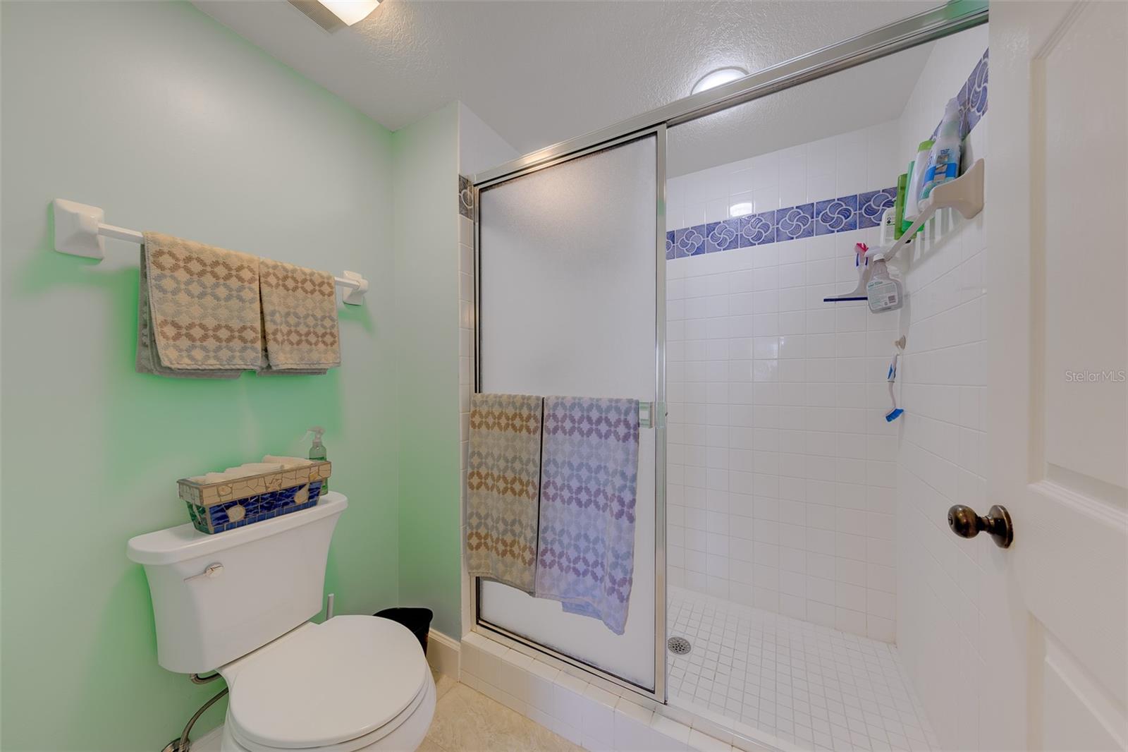 16600 GULF BLVD #433 — photo 11